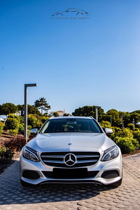 Mercedes benz 250 T