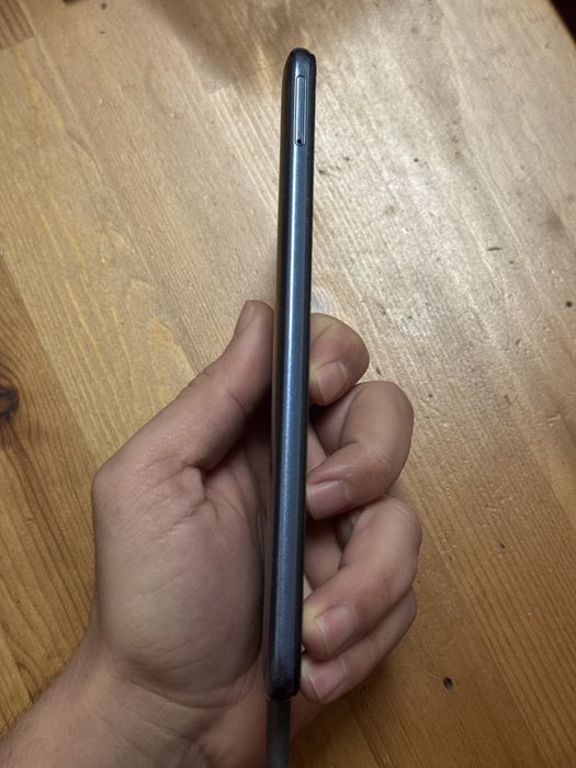 ZTE 8010 bloqueado a Vodafone 4GB ram e 64GB