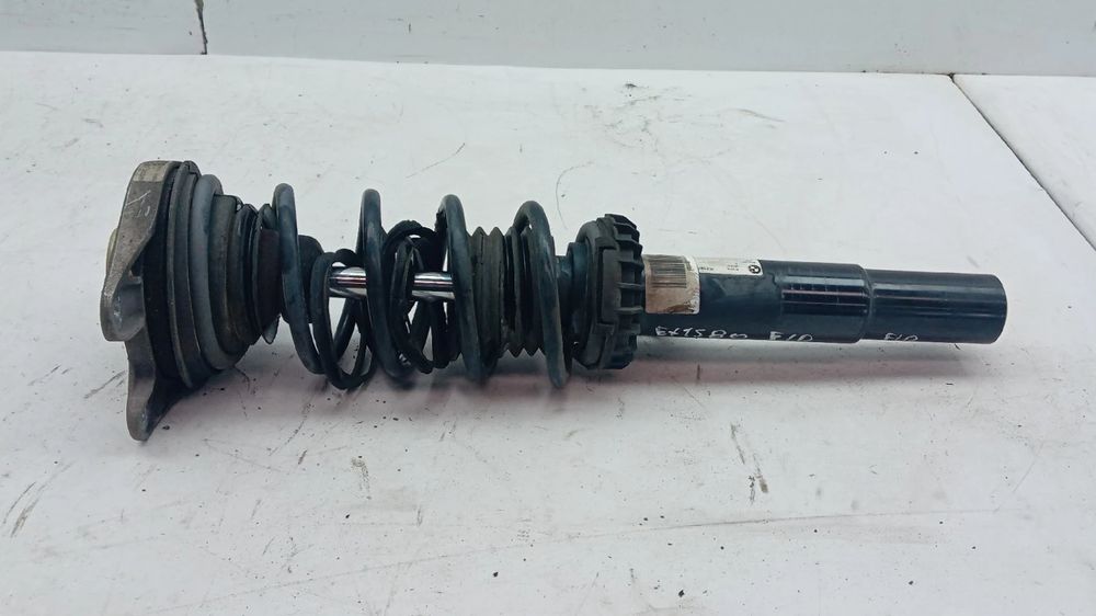 Amortecedor frente direito BMW i3 (I01)