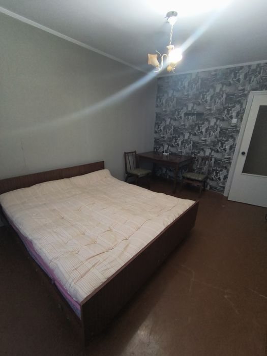 Оренда двокімнатної в Новогуйвинському