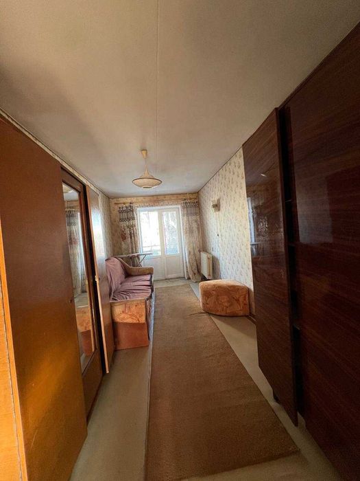 Центр, вул Засумська