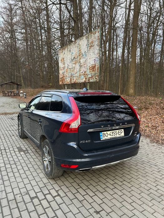 Продам надійне авто або поміняю на бус