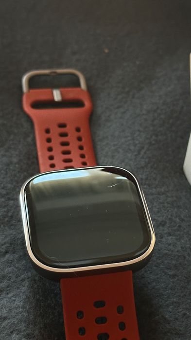 Smartwatch Amazfit Bip 6
