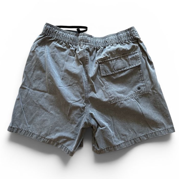 Плавки Pull&Bear "STWD", плотная ткань