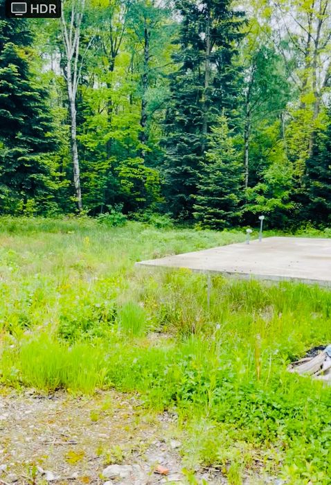 Будинок в с. Мала Турʼя