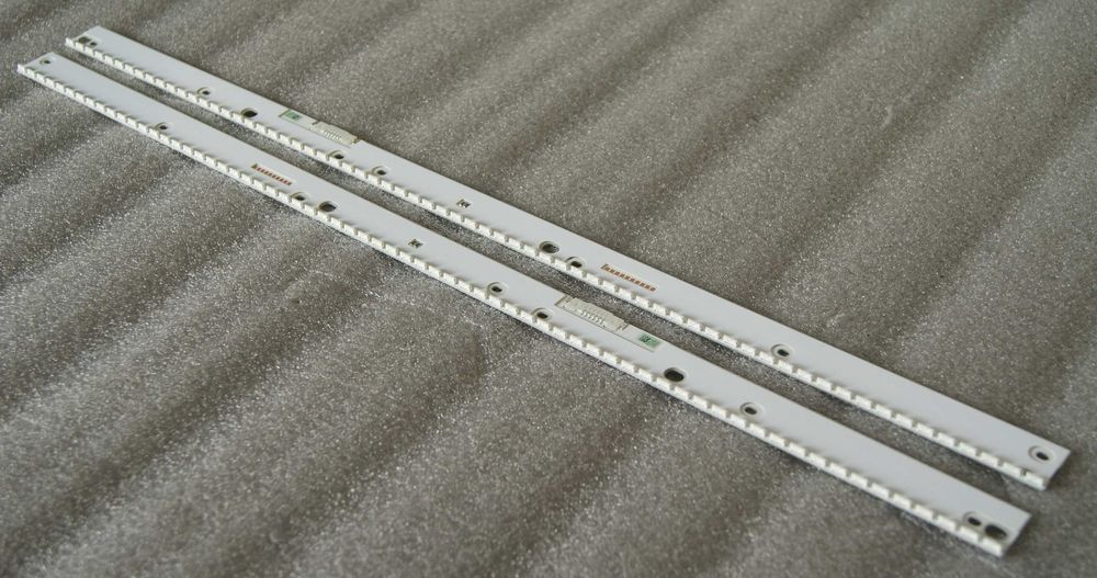 Ue55KU6470 55MU6640 KU6670 CY-VK055HGEV4H CYKK055HGLV3H 55KU6519