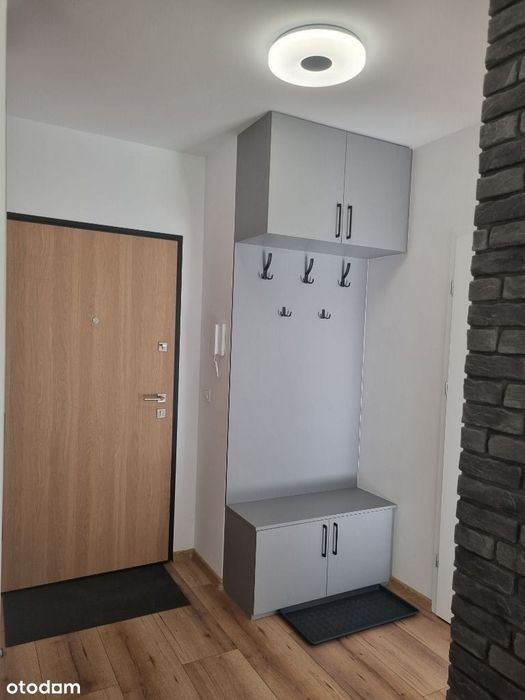 Piękne, mieszkanie