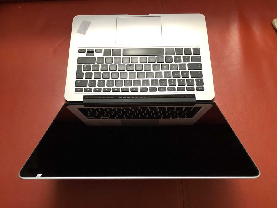 MacBook本体 Macbook Air 2014 4GB/128GB Amazon | 【整備済み品】 Apple MacBook Air Early 2014(13