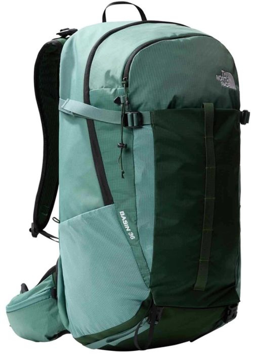 туристичний рюкзак The North Face Basin 36 Новий Оригінал Див Інші