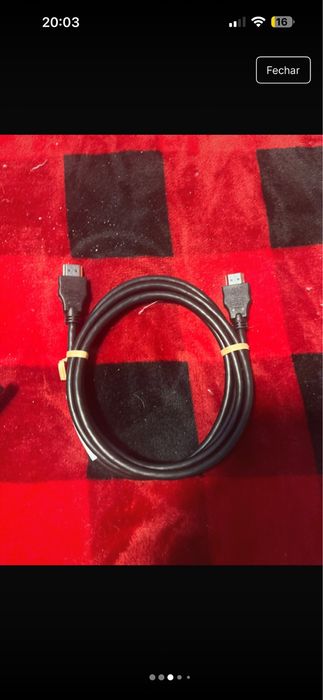 Playstation 4 (com extras)