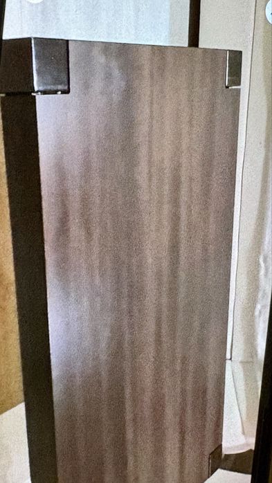 Stolik kawowy, ława