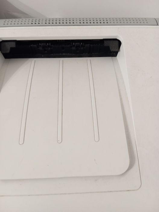 Impressora a laser cores