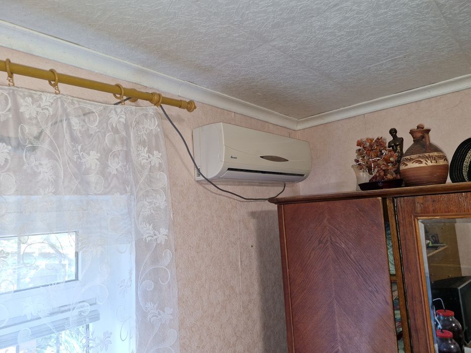 Продаж будинку. Село  Валове . Напрямок Кудашівки.