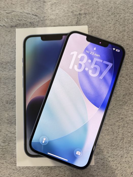 Iphone 14, айфон 14
