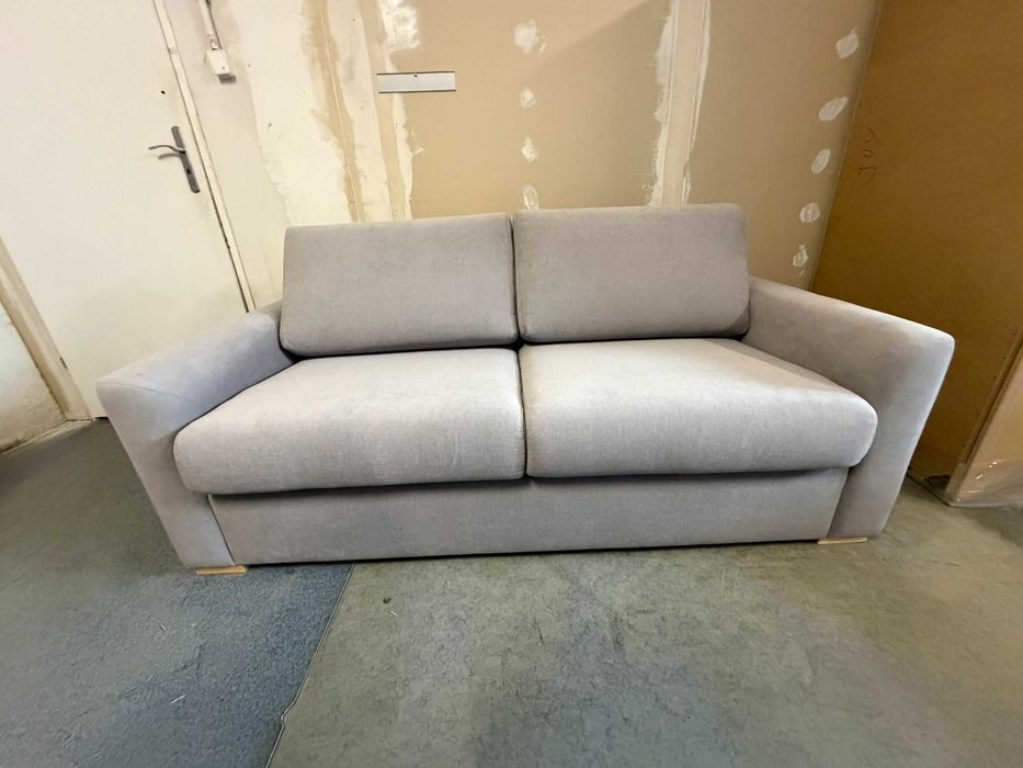 Sofa ASTI | Stella | polski producent |  transport Łódź gratis