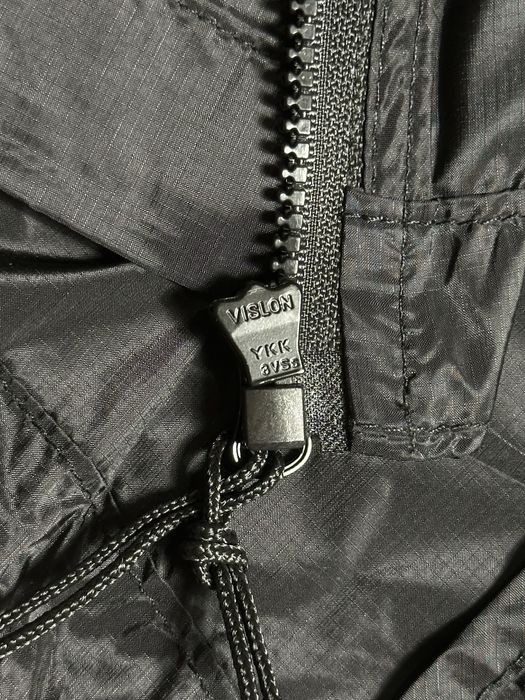 Вітровка ACG Gore-Tex