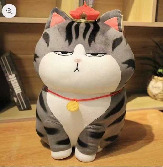 Bardzo ładna lalka Bardzo ładna lalka