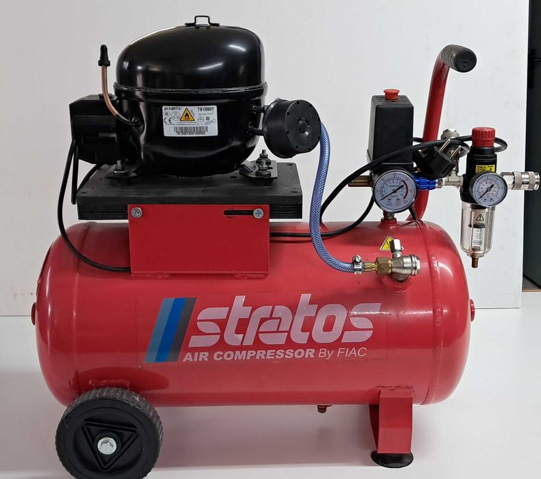 Máquina de aplicação de gel em autocolantes