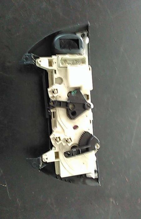 Comando chauffage / sofagem RENAULT Megane I (BA0/1_)