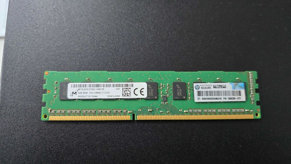 HP ML310 Gen8 v2 Server510995838670612484