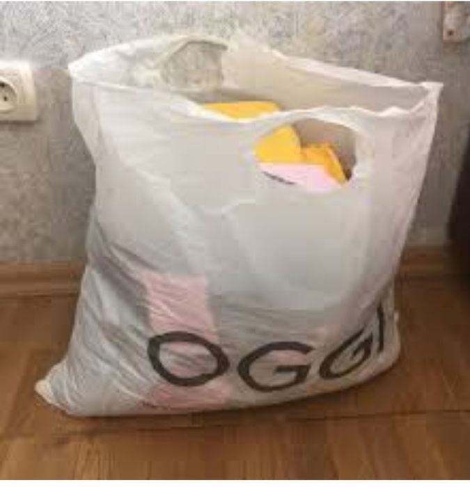 Вещи женщина 48/50 размер