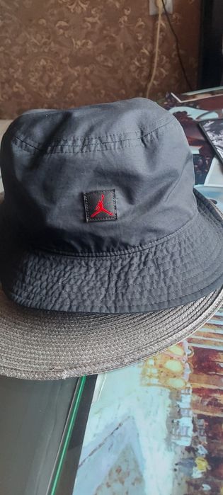 Панама Jordan Оригинал L/XL