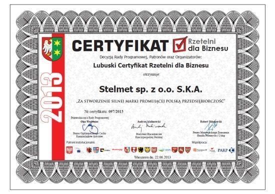 Pellet Lava 15kg – DIN PLUS A1 | Najwyższa jakość | DARMOWA DOSTAWA