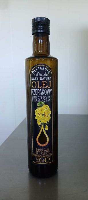 ww. olejarniaudaniela.pl