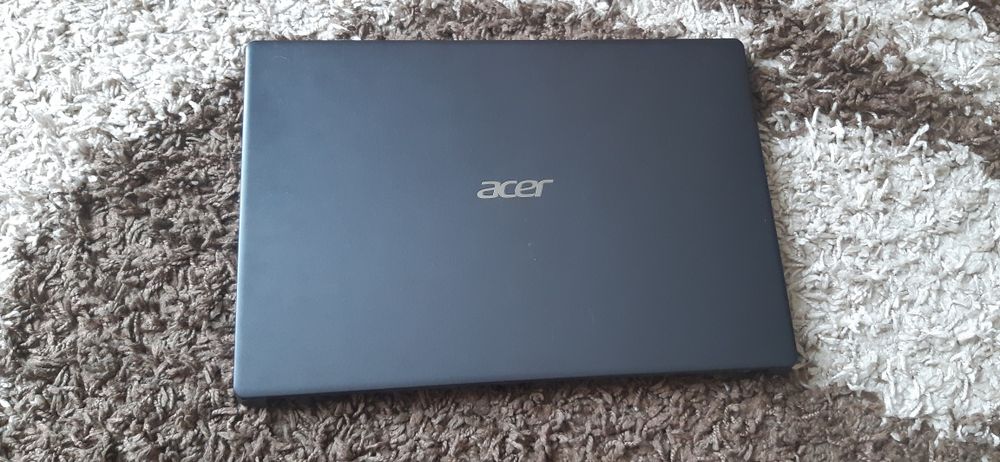 Acer Aspire N19H1 розборка