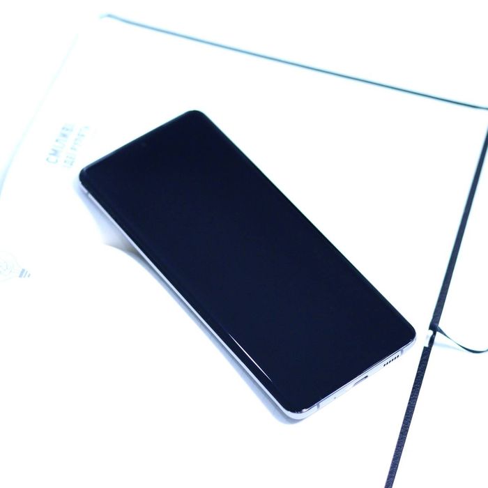 Телефон смартфон Samsung Galaxy s20+