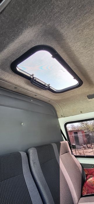 Продам ГАЗ 2752 Соболь