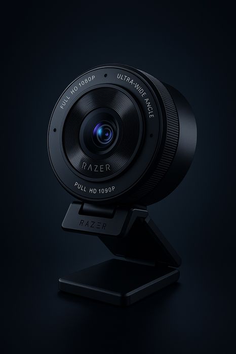 Dla Ciebie wszystko - razer kiyo pro - w kategorii Elektronika