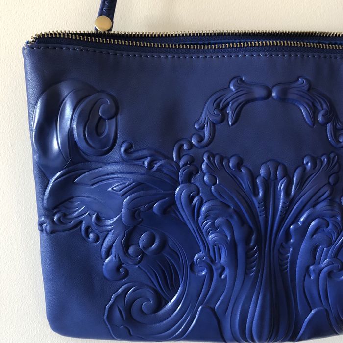 Carteira Lanidor64729697665155121