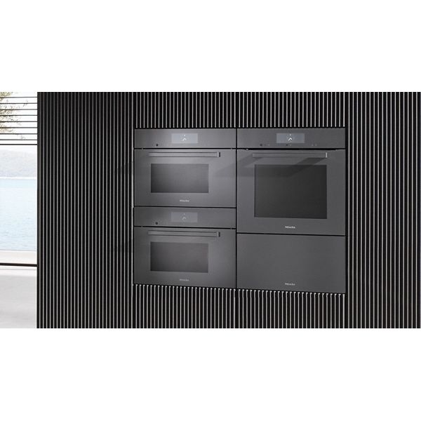 Szuflada Miele ESW 7030 Biała