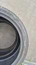 L80 AUDI RSQ8 Pirelli P Zero PZ4 295/35R23 108Y AO - Parka