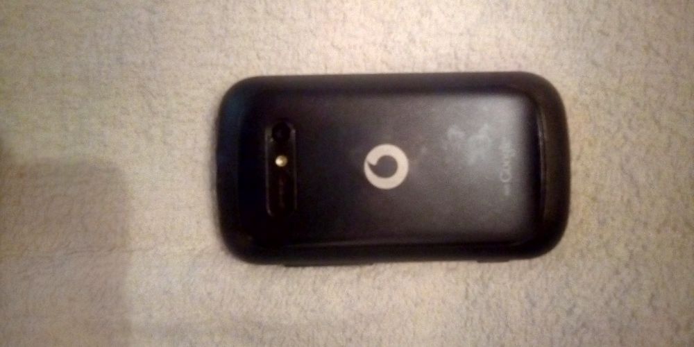 Vendo vodafone Smart II