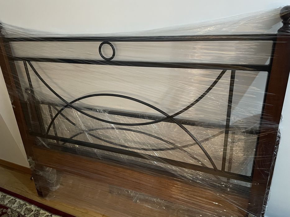 Mobilia de quarto