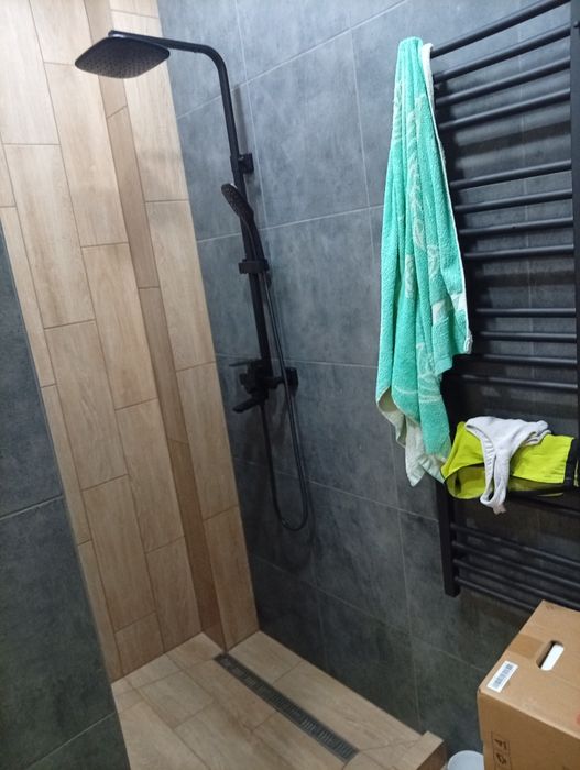 Продається квартира в Санвіль, Святопетрівське