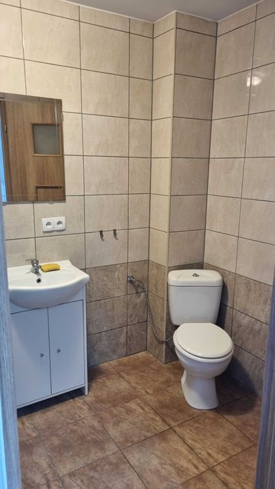 Apartment in Opole, Stare Miasto - Widok 4