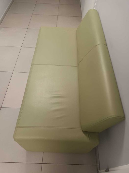 Nowoczesna sofa / kanapa – bardzo dobry stan
