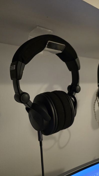 Astell & Kern Virtuoso