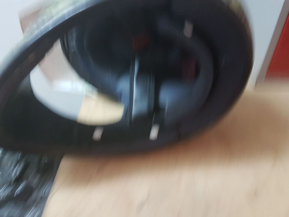 capacete shoei