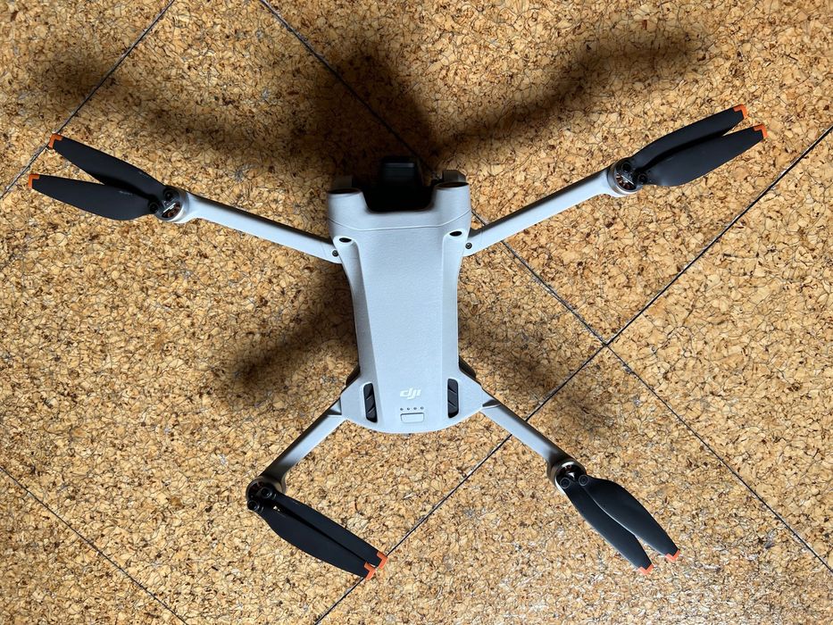 Drone DJI mini 3 Pro