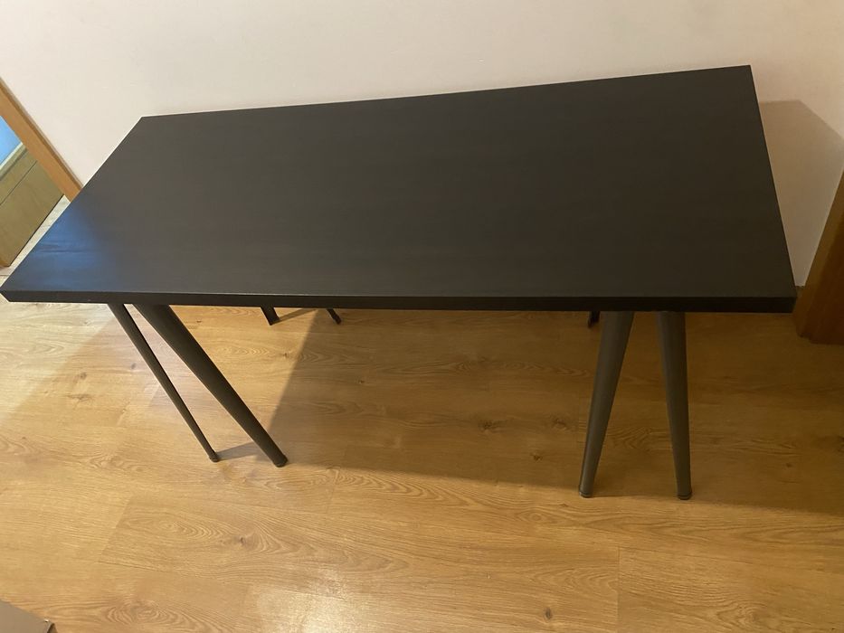 Secretária IKEA