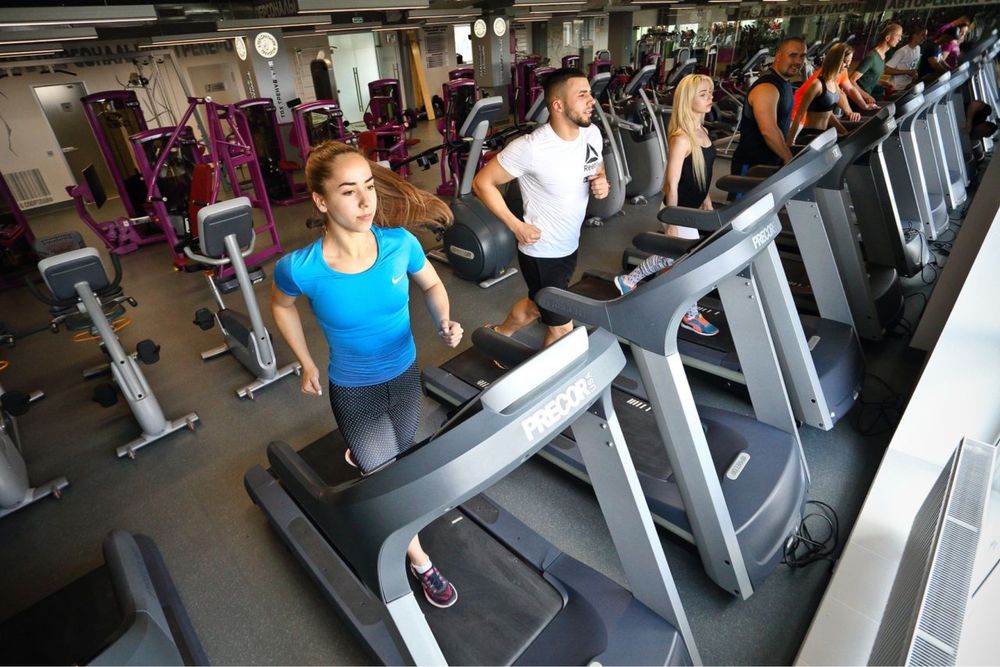 1-сп апарт в Terra Sport&Spa-життя з комфортом та вигідна інвестиція