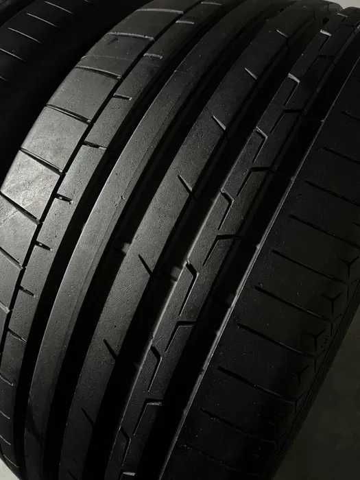 Купити БУ шини гуму резину покришки колеса 235/55 R17 доставка, підбір