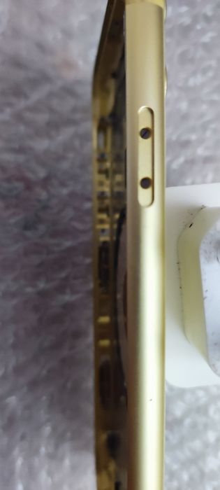 Корпус на iPhone 11