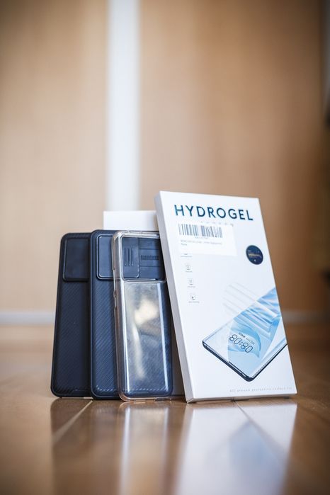 Xiaomi 13T com garantia