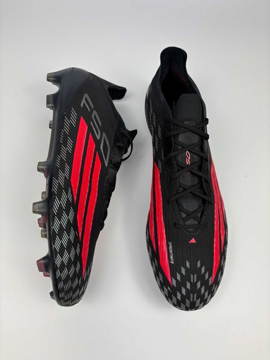 Adidas F50 Elite FG, 46 2/3