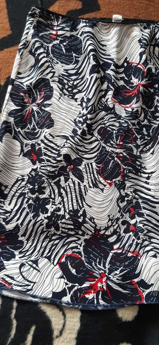 Spodnica damska rozmiar S